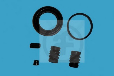 D4 1351 AUTOFREN SEINSA Ремонтный комплект AUTOFREN (SEIN)
