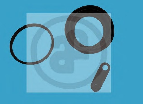 Фото ремонтный комплект AUTOFREN (SEIN) D4 262 AUTOFREN SEINSA D4 262 AUTOFREN SEINSA Ремонтный комплект AUTOFREN (SEIN)