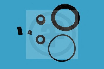 Ремонтный комплект AUTOFREN (SEIN) D4 910