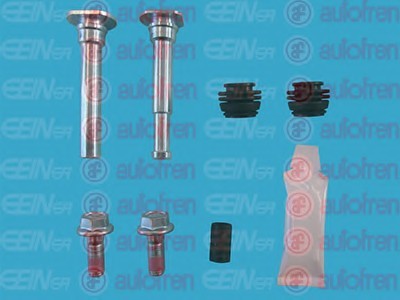 D7 206C AUTOFREN SEINSA Ремонтный комплект AUTOFREN (SEIN)