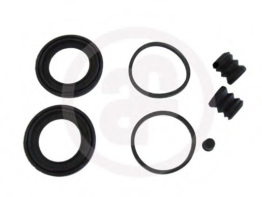 D4 031 AUTOFREN SEINSA Ремонтный комплект AUTOFREN (SEIN)