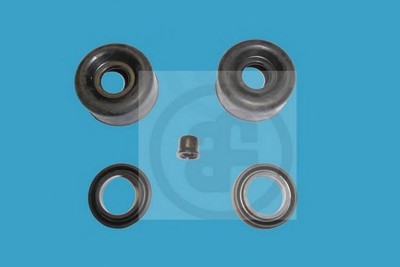 D3 308 AUTOFREN SEINSA Ремонтний комплект AUTOFREN (SEIN)