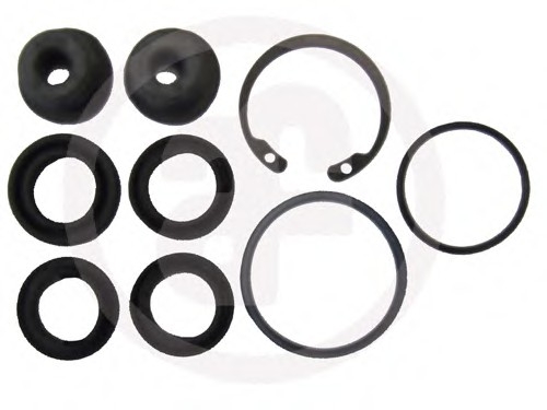 D1 773 AUTOFREN SEINSA Ремонтний комплект AUTOFREN (SEIN)