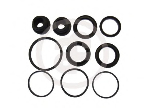 D1 756 AUTOFREN SEINSA Ремонтный комплект AUTOFREN (SEIN)