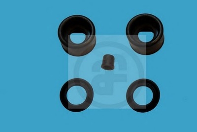 Фото ремонтный комплект AUTOFREN (SEIN) D3 207 AUTOFREN SEINSA D3 207 AUTOFREN SEINSA Ремонтный комплект AUTOFREN (SEIN)