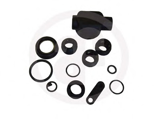 Ремонтный комплект AUTOFREN (SEIN) D4 488