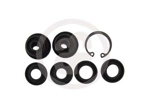 Фото ремонтный комплект AUTOFREN (SEIN) D1 602 AUTOFREN SEINSA D1 602 AUTOFREN SEINSA Ремонтный комплект AUTOFREN (SEIN)