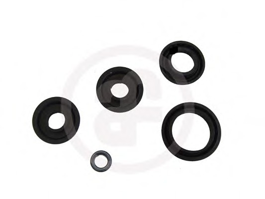 Фото ремонтный комплект AUTOFREN (SEIN) D1 385 AUTOFREN SEINSA D1 385 AUTOFREN SEINSA Ремонтный комплект AUTOFREN (SEIN)