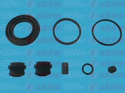 D4 2358 AUTOFREN SEINSA Ремонтный комплект AUTOFREN (SEIN)
