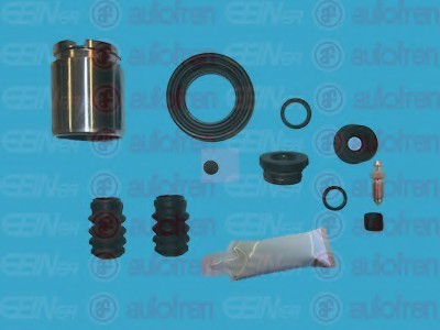 D4 2373C AUTOFREN SEINSA Ремонтний комплект AUTOFREN (SEIN)