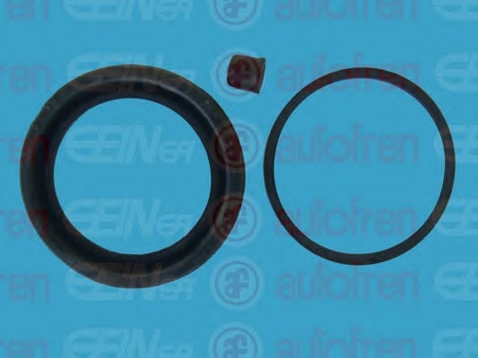 Фото ремонтный комплект AUTOFREN (SEIN) D4 224 AUTOFREN SEINSA D4 224 AUTOFREN SEINSA Ремонтный комплект AUTOFREN (SEIN)