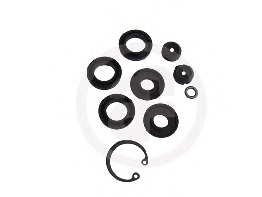 Фото ремонтный комплект AUTOFREN (SEIN) D1 370 AUTOFREN SEINSA D1 370 AUTOFREN SEINSA Ремонтный комплект AUTOFREN (SEIN)