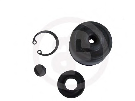 D3 038 AUTOFREN SEINSA Ремонтный комплект AUTOFREN (SEIN)