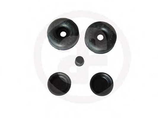 Фото ремонтний комплект AUTOFREN (SEIN) D3 054 AUTOFREN SEINSA D3 054 AUTOFREN SEINSA Ремонтний комплект AUTOFREN (SEIN)