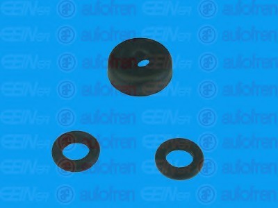 Ремонтный комплект AUTOFREN (SEIN) D1 002