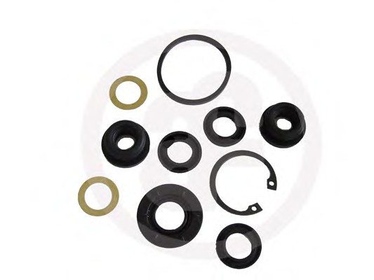 Фото комплект головного циліндра D1 693 AUTOFREN SEINSA D1 693 AUTOFREN SEINSA Комплект головного циліндра