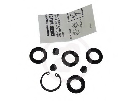 D1 352 AUTOFREN SEINSA Комплект головного циліндра