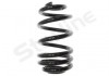 Винтовая пружина подвески STARLINE PR TH711