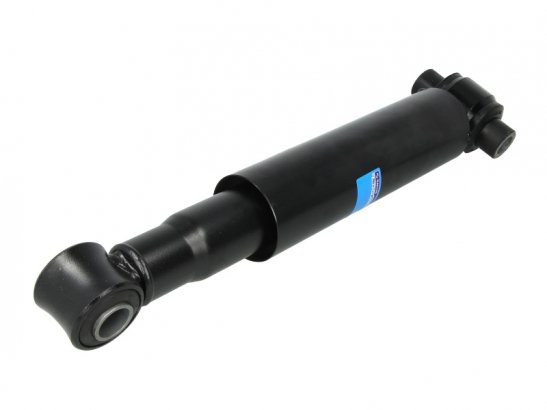 Амортизатор передний 314336 SACHS