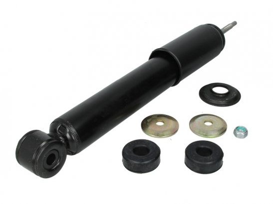 311367 SACHS (Германия) Амортизатор передний 311367 SACHS