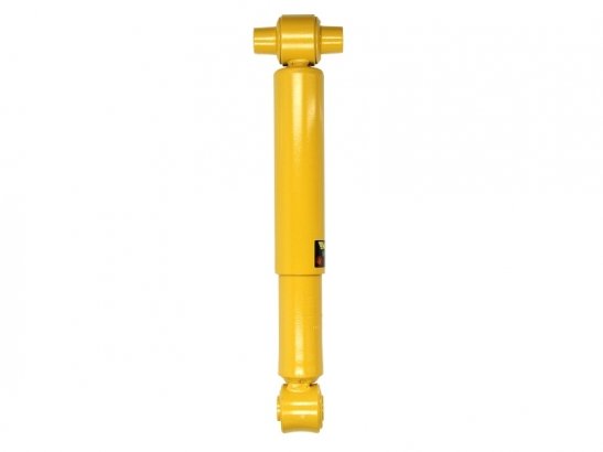 Амортизатор передній T1333 MONROE