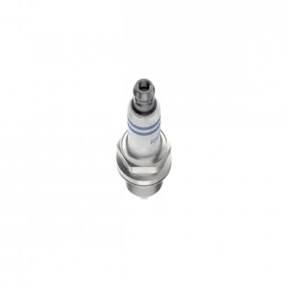 0 242 245 576 BOSCH Свічка запалювання  fr5kpp332s BOSCH