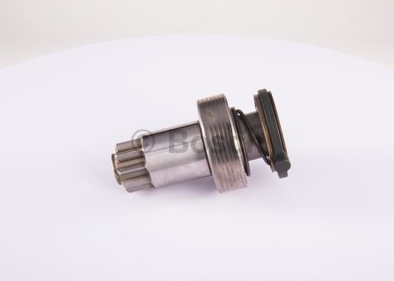 1006209757 BOSCH Бендикс стартера 1006209757 BOSCH