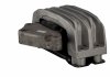 Подвеска, двигатель Ford Pkw SWAG 50 92 9913