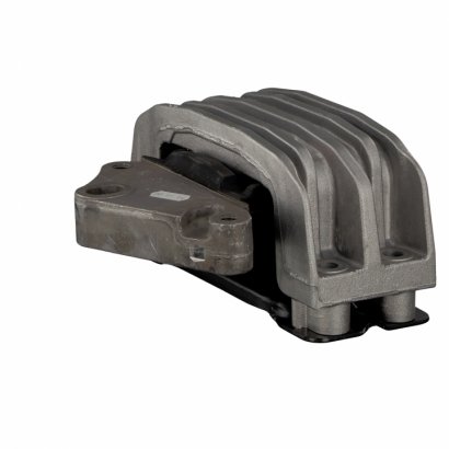 Фото подвеска, двигатель Ford Pkw SWAG 50 92 9913 SWAG (Германия) 50 92 9913 SWAG (Германия) Подвеска, двигатель Ford Pkw SWAG