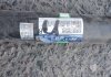 Вал карданный (49300-2W000) MOBIS 493002W000