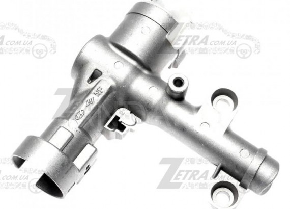 81910-3K000 MOBIS Замок зажигания (с конт. группой) SONATA