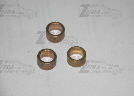 36112-11140 MOBIS 3611211140 Втулка стартера HYUNDAI ALL