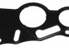 Прокладка, вакуумный насос ELRING 902.610