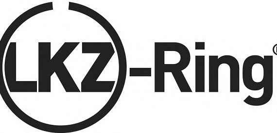 Фото кольца поршневые MB 08-427407-00 GOETZE 08-427407-00 GOETZE Кольца поршневые MB