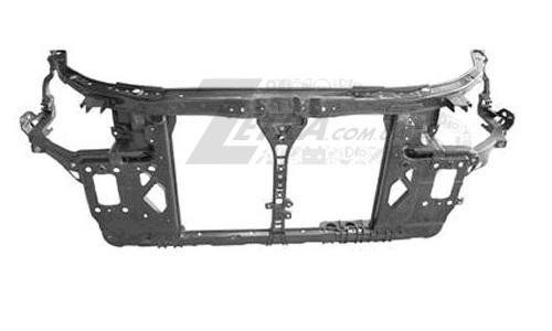 64101-2F001 MOBIS Панель передняя 64101-2F001 MOBIS