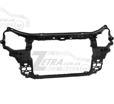 64101-2W010 MOBIS Панель передняя 64101-2W010 MOBIS