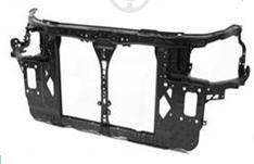 64101-2L000 MOBIS Панель передня 64101-2L000 MOBIS