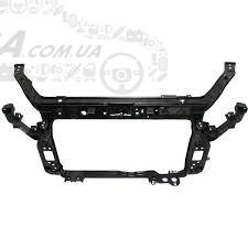 Фото панель Kia 64101-2K050 MOBIS 64101-2K050 MOBIS Панель Kia