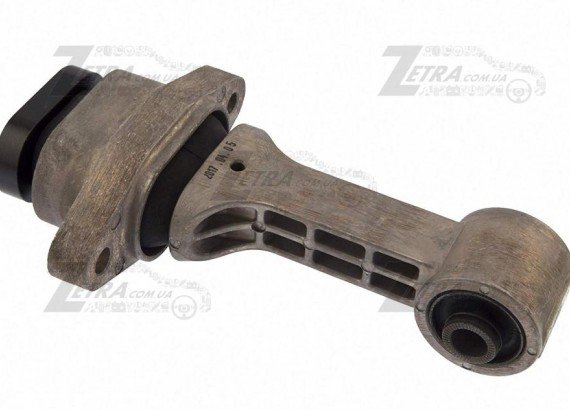 21950-2K500 MOBIS Опора двигателя 21950-2K500 MOBIS