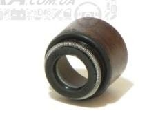 22224-45001 MOBIS Сальник клапана 22224-45001 MOBIS