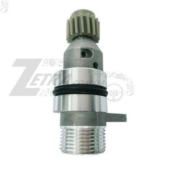 43621-4A211 MOBIS Трос спидометра 43621-4A211 MOBIS