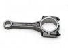 235104Z000 Шатун 	Besta K3600 Bongo 2,7L IA K2500/K2700/K2700II/K3000/K3000II 97-2004 23510-4Z000