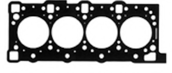 Прокладка, головка цилиндра PAYEN BY140