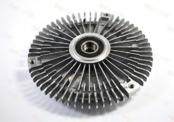 D5X002TT THERMOTEC Сцепление