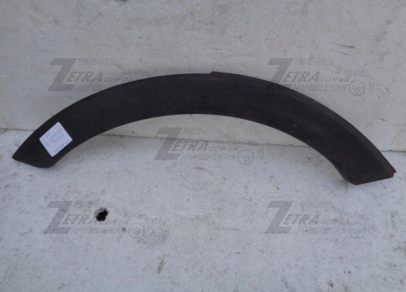 Фото молдинг заднего крыла 87742f1000 87742f1000 MOBIS 87742f1000 MOBIS Молдинг заднего крыла 87742f1000