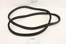 86130a7000 MOBIS Молдинг ветрового стекла 86130a7000