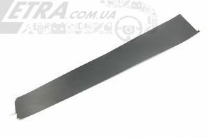 86391a2000 MOBIS Накладка задней двери 86391a2000