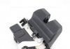 81230c5000 Замок кришки багажника 81230c5000