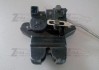 Замок кришки багажника CERATO (07~) 812302f500