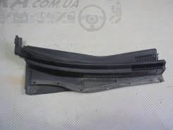 861602f001 MOBIS Молдинг ветрового стекла 861602f001